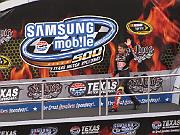 NASCAR TX Motor Speedway - April 2012 070